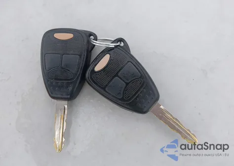 2006 Dodge Ram 2500 Slt/Sport из США, поврежденный, VIN 1D7KS28D76J246381